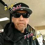 Derrick Olivas - Facebook