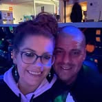 Dereck Olmstead - Facebook