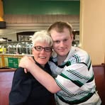 Derek Olmstead - Facebook