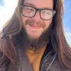 Derrick Olmstead871 - @derrickolmstead2 - TikTok