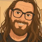 Derrick Olmstead - Facebook