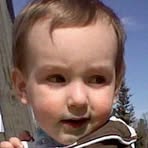 Derrick Olmstead - Facebook