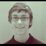Derrick Olmstead - Facebook
