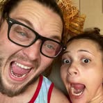 Derrick Olmstead - Facebook