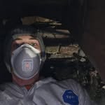 Derrick Olmstead Jr. - @derrick.olmstead - Instagram