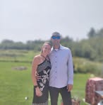 Derrick Olmstead Sr. - Facebook