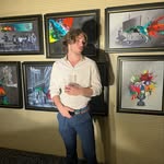 derrick - @derrick_olson1 - Instagram