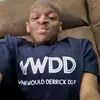 Derrick Colson - @derrick.colson6 - TikTok