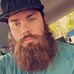 Derrick David - Facebook