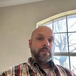 Derrick Olson - @daokhemyst - Instagram