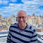 Derrick Olson - @derrickolson1970 - Instagram