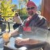 Derrick Olson - Facebook