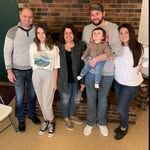 Derrick Olson - @derrickolson4 - Instagram
