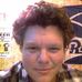 Derrick Olson - Facebook