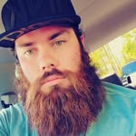 derrick olson - @d_olson1797 - Instagram