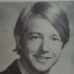 Derrick Olson - Facebook