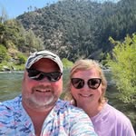 Derrick Olson - @derrick_olson3 - Instagram