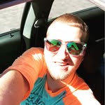 Derrick Olson - @derrickolson_7 - Instagram