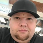 Derrick Olson - @derrick_olson1986 - Instagram