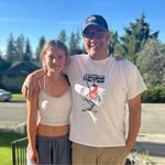 Derrick Olson - @derrickolson6 - Instagram