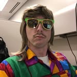Derrick Olson - @drockzoids - Instagram