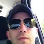 Derrick Olson - @derrick.olson.777 - Instagram