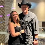 Derrick Olson - @derrick.olson.37 - Instagram