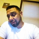Derrick Olson - @derrick.olson.798 - Instagram