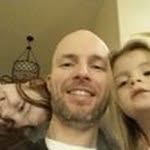 Derrick Olson - @derrickolson4387 - Instagram