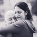 Derrick Olson - Facebook