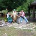 Derrick Olson - Facebook