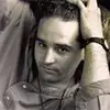Derrick Olson - @derrickolson6 - TikTok
