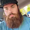 Derrick olson - @vikings_beards_man - TikTok