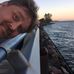 Derrick Olson - Facebook
