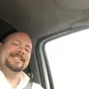 Derrick Olson - @derrickolson - TikTok