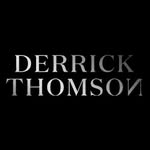 Derrick Thomson Olson - @derrickthomson.olson - Instagram