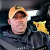 Nicholson Derrick - @icholson.derrick36 - TikTok