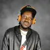 Badman Derricko - @derrickoman1 - TikTok
