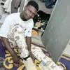 derric koman - @derric.koman - TikTok