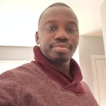 Derrick Kofi - @derrick.m.omane - Instagram
