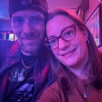 Derrick Oman - @lonewoodsman_ - Instagram