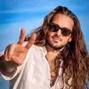 Derrick Oman - @omanderrick - TikTok