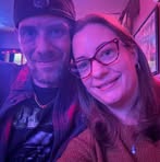 Derrick Oman - Facebook