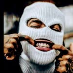 Derricko Manti - @derrickomanti - Instagram