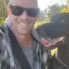 derrickoman4 - @derrickoman4 - TikTok