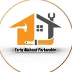Tariq Alkhoudh - Facebook