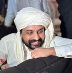 Tariq Ameen - Facebook