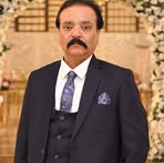 Tariq Mahmood Oman - Facebook