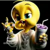 user7808133000374 - @derrickoman3 - TikTok