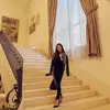 Aabigale - @derrickoneil800 - TikTok